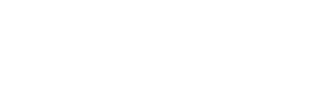 Dialog Sprachschule Wien Logo in weiß